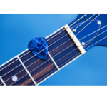 pentatonic guitar tab