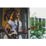 triads on guitar