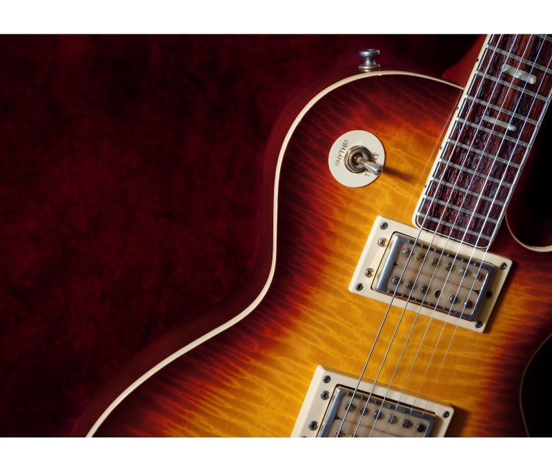 10 Ways to Master Am Guitar Chords