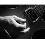 beginner guitar courses