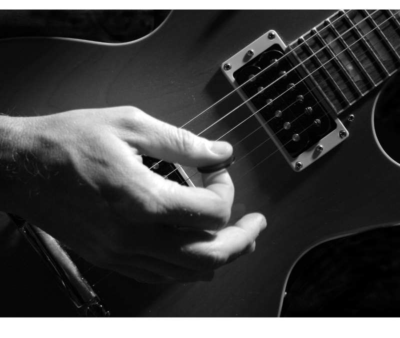 beginner guitar courses