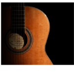 guitar fretboard notes