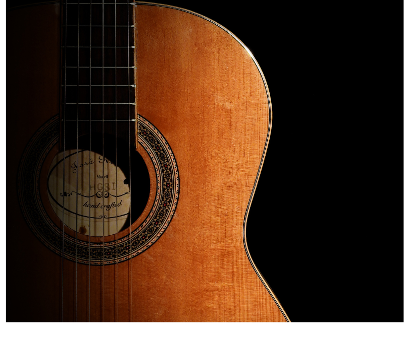 Mastering Guitar Fretboard Notes: 6 Essential Strategies