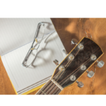 guitar book chords