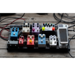 best delay pedals