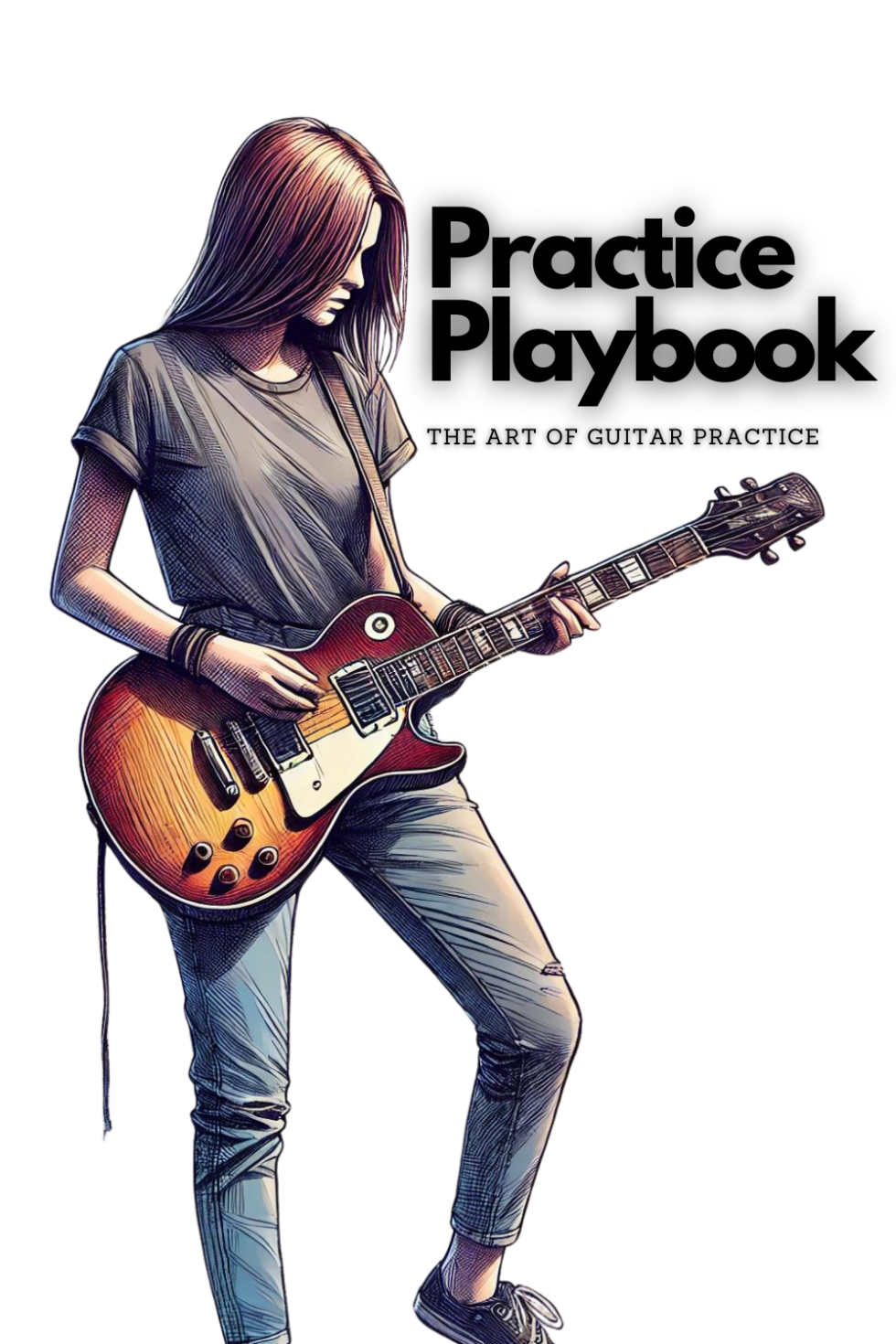 Telecaster vs Les Paul: Iconic Guitars and Their Unique Tones - Guitar