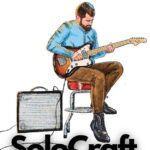 Advanced Guitar Chords