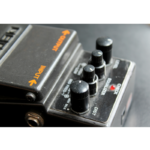 best chorus effect pedal