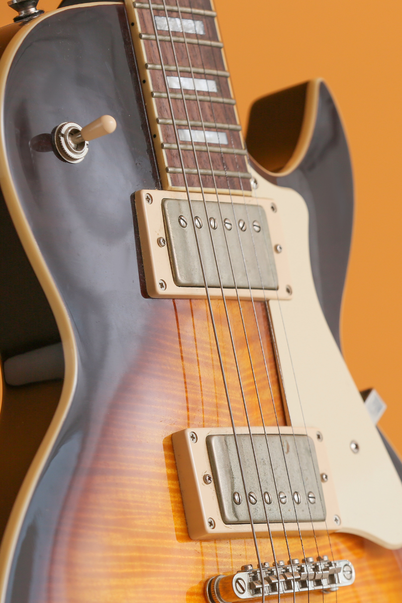 Guitar Basics: 10 Essential Techniques - Guitar Freaks Blog