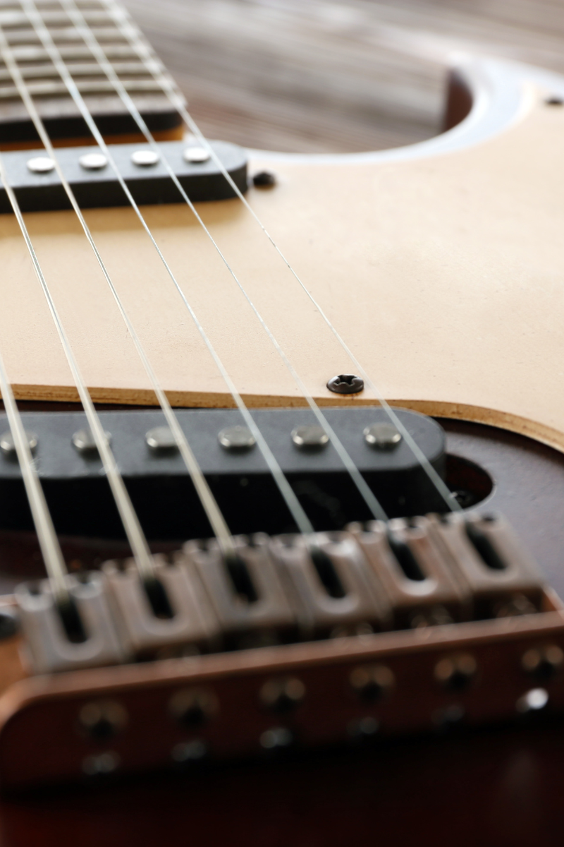 lead-guitar-techniques-triads-on-guitar-to-unlock-chord-voicings