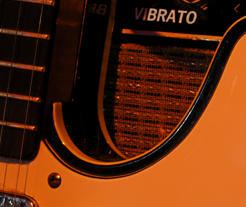 Learning the Guitar Fretboard: The Fastest Way to Unlock the Neck