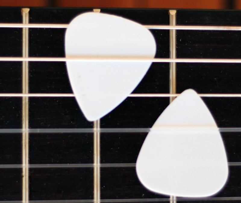 How to Play Guitar Scales and Master the Fretboard with FretDeck