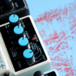 best reverb pedals for guitar