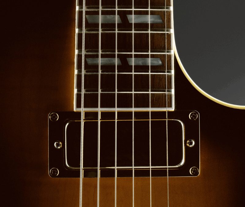 Learn Scales on Guitar: The Secret System That Helps You Finally Unlock the Neck