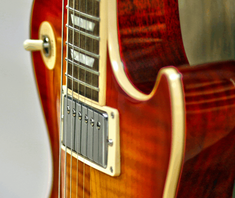 7th chords for guitar