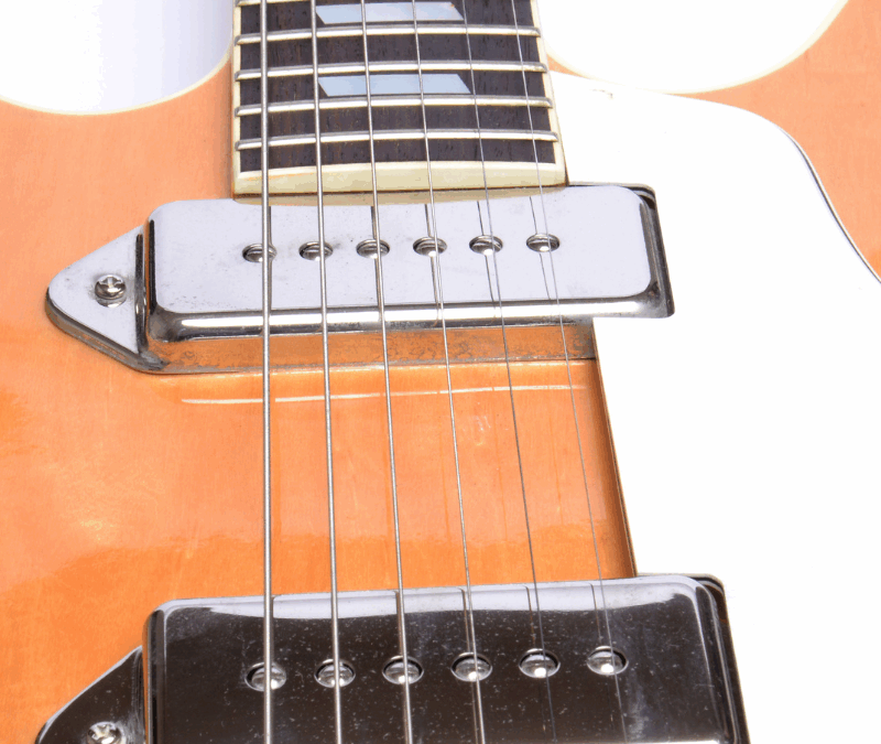 practice tips for guitar