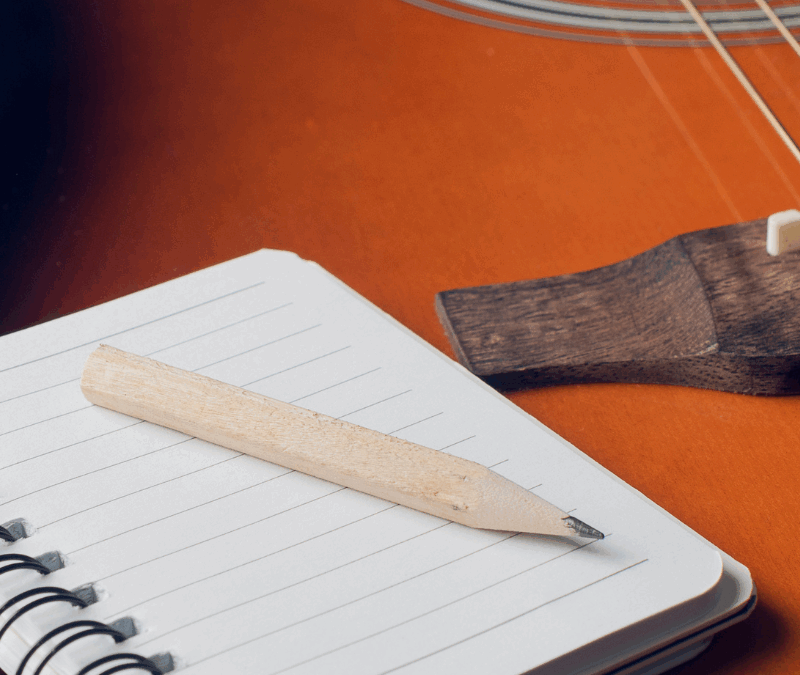 Guitar Chord Changes: The Secret Practice System No One Talks About