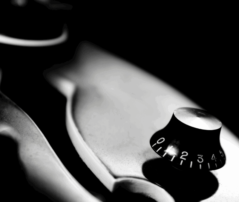 guitar chords blues