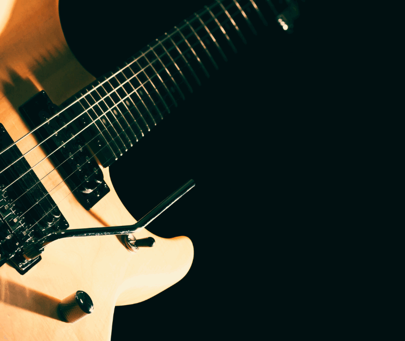 guitar soloing exercises
